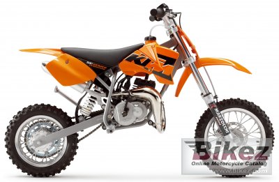 Ktm Senior Adventure Specifications Ktm Senior Adventure Specifications